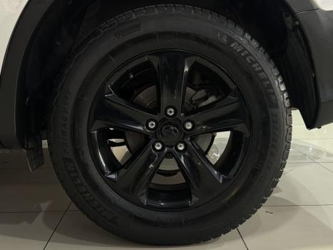 TOYOTA RAV 4 2.0 16V 4P AUTOMTICO, Foto 11