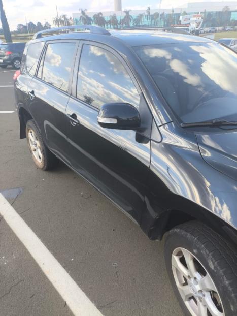 TOYOTA RAV 4 2.4 16V 4P AUTOMTICO, Foto 6