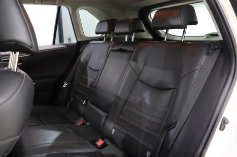 TOYOTA RAV 4 2.5 16V 4P SX HIBRID AWD AUTOMTICO CVT, Foto 8