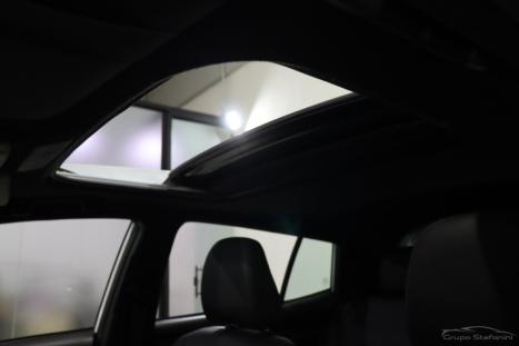TOYOTA Yaris Hatch 1.5 16V 4P FLEX XLS MULTIDRIVE AUTOMTICO CVT, Foto 10