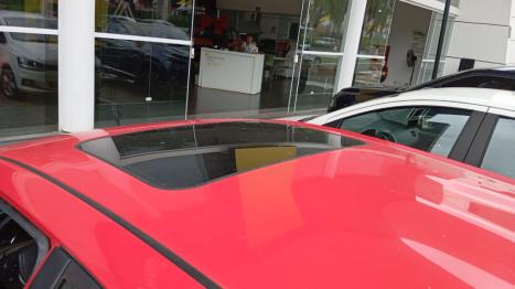 TOYOTA Yaris Hatch 1.5 16V 4P FLEX XLS MULTIDRIVE AUTOMTICO CVT, Foto 5