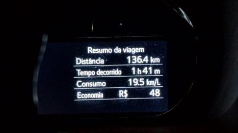 TOYOTA Yaris Hatch 1.5 16V 4P FLEX XLS MULTIDRIVE AUTOMTICO CVT, Foto 6