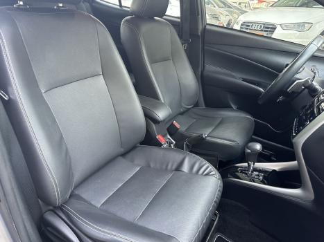 TOYOTA Yaris Hatch 1.5 16V 4P FLEX XS CONNECT MULTIDRIVE AUTOMTICO CVT, Foto 6