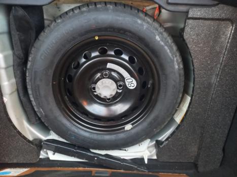 TOYOTA Yaris Hatch 1.5 16V 4P FLEX XLS MULTIDRIVE AUTOMTICO CVT, Foto 5