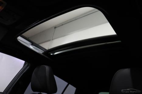 TOYOTA Yaris Hatch 1.5 16V 4P FLEX XLS MULTIDRIVE AUTOMTICO CVT, Foto 10