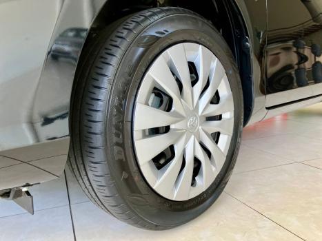 TOYOTA Yaris Hatch 1.5 16V 4P FLEX XL MULTIDRIVE AUTOMTICO CVT, Foto 22