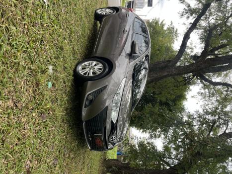 TOYOTA Yaris Hatch 1.3 16V 4P FLEX XL, Foto 2