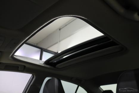 TOYOTA Yaris Sedan 1.5 16V 4P FLEX XLS MULTIDRIVE AUTOMTICO CVT, Foto 10
