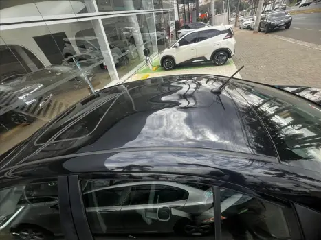 TOYOTA Yaris Sedan 1.5 16V 4P FLEX XLS MULTIDRIVE AUTOMTICO CVT, Foto 9