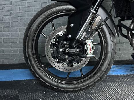 TRIUMPH Tiger 900 GT , Foto 7