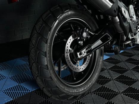 TRIUMPH Tiger 900 GT , Foto 10