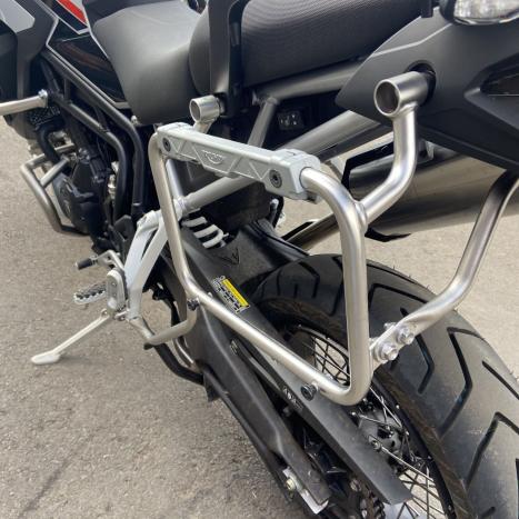 TRIUMPH Tiger 900 RALLY PR, Foto 14