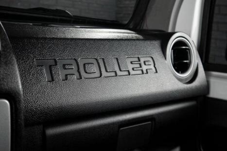 TROLLER T4 3.0 NGD TURBO DIESEL CAPOTA RIGIDA, Foto 14