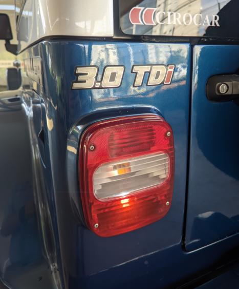 TROLLER T4 3.0 NGD TURBO DIESEL CAPOTA RIGIDA, Foto 12