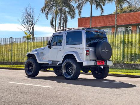 TROLLER T4 3.0 NGD TURBO DIESEL CAPOTA RIGIDA, Foto 3
