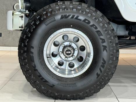 TROLLER T4 3.0 NGD TURBO DIESEL CAPOTA RIGIDA, Foto 8