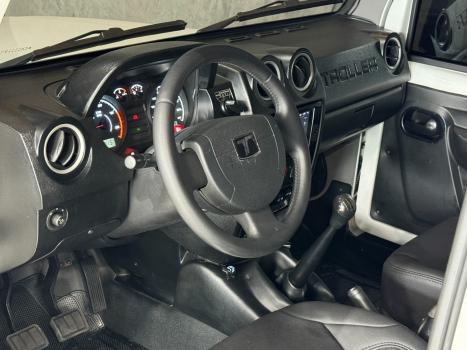 TROLLER T4 3.0 NGD TURBO DIESEL CAPOTA RIGIDA, Foto 12
