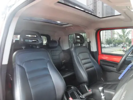 TROLLER T4 3.2 DUROTORQ 5 CILINDROS 4X4 TURBO DIESEL INTERCOOLER, Foto 23