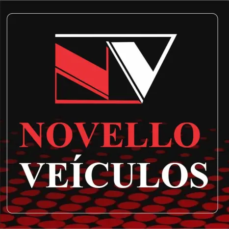 TROLLER T4 3.2 DUROTORQ 5 CILINDROS 4X4 TURBO DIESEL INTERCOOLER, Foto 26