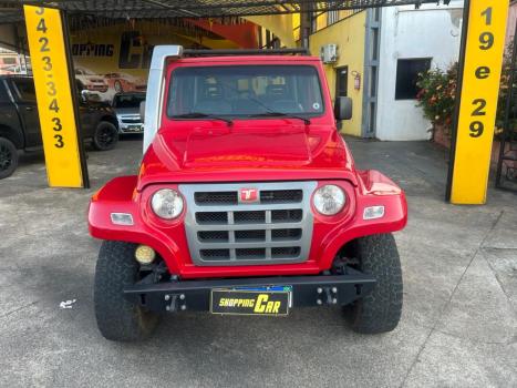 TROLLER T4 3.2 TGV 4X4 TURBO DIESEL, Foto 6