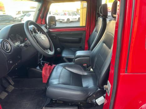 TROLLER T4 3.2 TGV 4X4 TURBO DIESEL, Foto 8