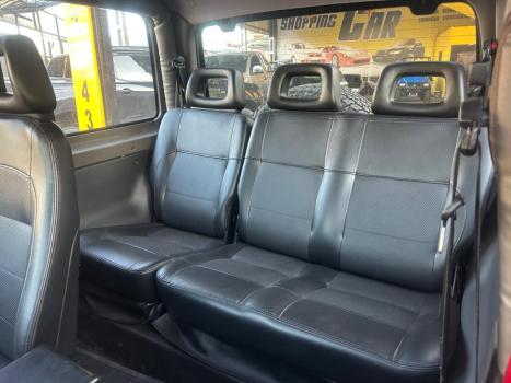 TROLLER T4 3.2 TGV 4X4 TURBO DIESEL, Foto 9