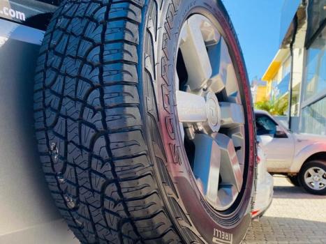 TROLLER T4 3.2 TGV 4X4 TURBO DIESEL, Foto 9