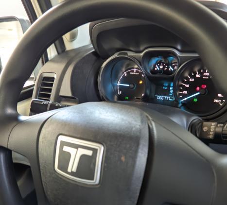 TROLLER T4 3.2 XLT 4X4 TURBO DIESEL INTERCOOLER, Foto 16
