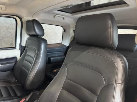 TROLLER T4 3.2 XLT 4X4 TURBO DIESEL INTERCOOLER, Foto 10