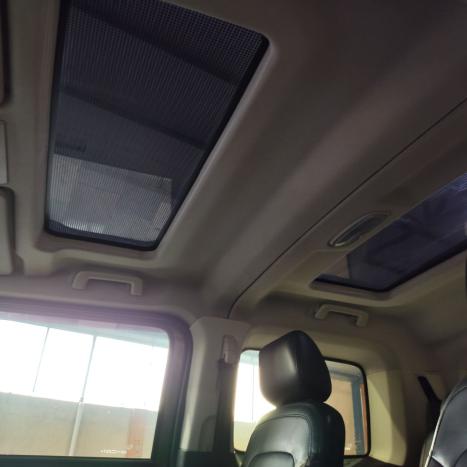 TROLLER T4 3.2 XLT 4X4 TURBO DIESEL INTERCOOLER, Foto 8