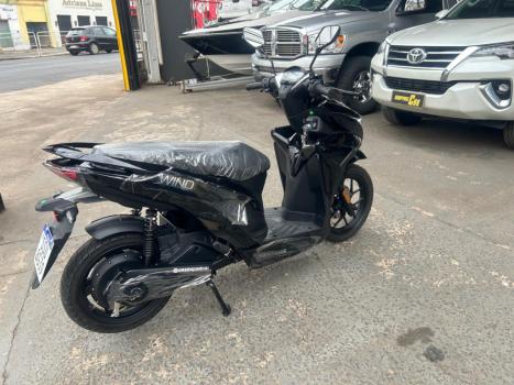 VENTANE MOTORS Wind 2000W, Foto 4