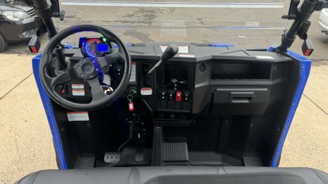 VENTURA M 550 L , Foto 4