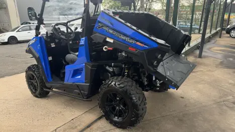 VENTURA M 550 L , Foto 6