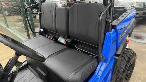 VENTURA M 550 L , Foto 7