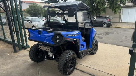 VENTURA M 550 L , Foto 9