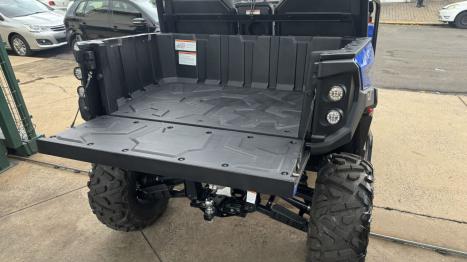 VENTURA M 550 L , Foto 12