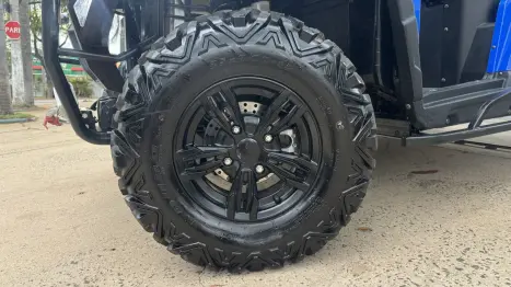 VENTURA M 550 L , Foto 11