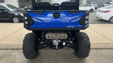 VENTURA M 550 L , Foto 8