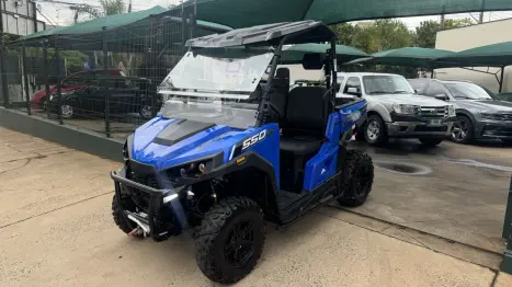 VENTURA M 550 L , Foto 1