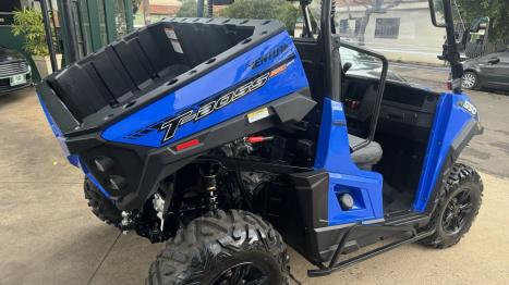 VENTURA M 550 L , Foto 19