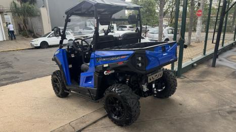 VENTURA M 550 L , Foto 20