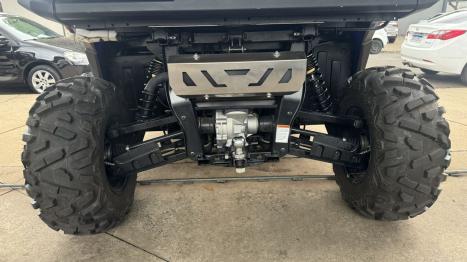VENTURA M 550 L , Foto 21