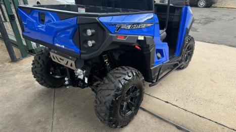 VENTURA M 550 L , Foto 22