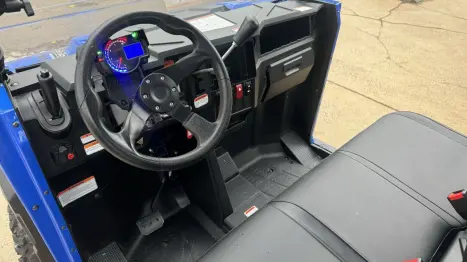 VENTURA M 550 L , Foto 29