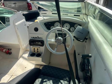 VENTURA MARINE 230 Sport 23 PS, Foto 6