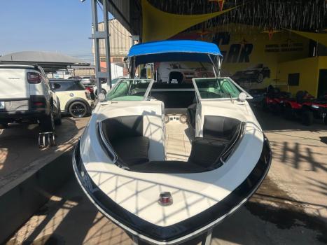 VENTURA MARINE 230 Sport 23 PS, Foto 8