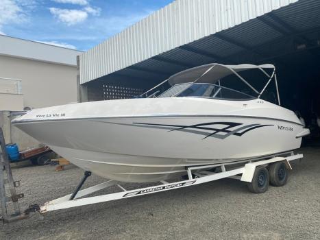 VENTURA MARINE 250 Comfort , Foto 1