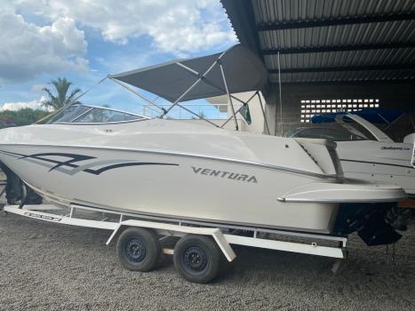 VENTURA MARINE 250 Comfort , Foto 2