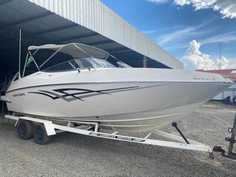 VENTURA MARINE 250 Comfort , Foto 4