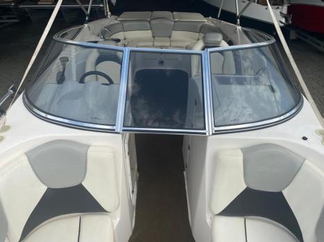 VENTURA MARINE 250 Comfort , Foto 6